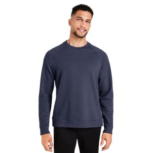 Devon & Jones New Classics Men's Charleston Pullover