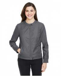 Devon & Jones Ladies' Vision Club Jacket