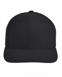 Devon & Jones CrownLux Performance Adult Cap by Flexfit