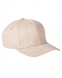 Adams Deluxe Cap