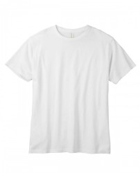 econscious Unisex Classic Short-Sleeve T-Shirt