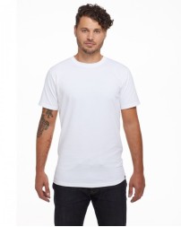 econscious Unisex USA Made T-Shirt