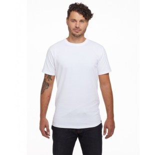 econscious Unisex USA Made T-Shirt