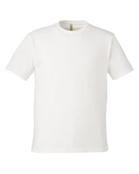 EC1070 econscious Unisex Reclaimist Vibes T-Shirt