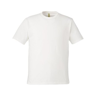 econscious Unisex Reclaimist Vibes T-Shirt