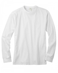 EC1500 econscious Unisex Classic Long-Sleeve T-Shirt