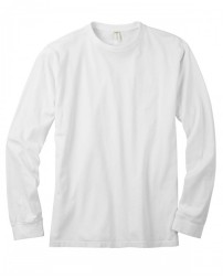 econscious Unisex Classic Long-Sleeve T-Shirt