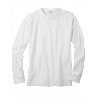 econscious Unisex Classic Long-Sleeve T-Shirt