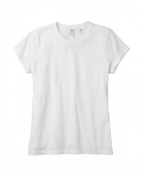 econscious Ladies' Classic T-Shirt