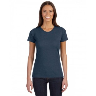 econscious Ladies' Eco Blend T-Shirt