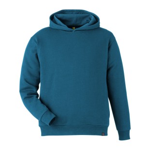 econscious Unisex Reclaimist Pullover Hooded Sweatshirt