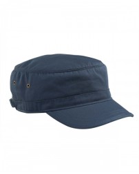 EC7010 econscious Eco Corps Hat