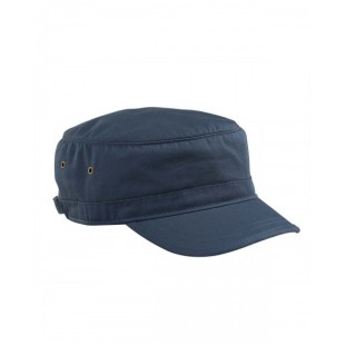 econscious Eco Corps Hat