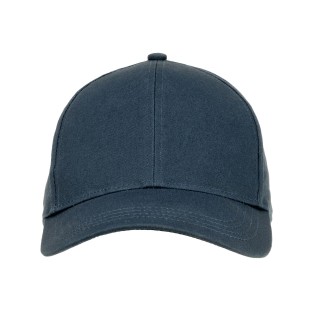 econscious Structured Eco Baseball Cap