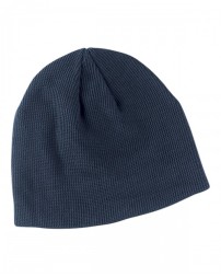 EC7040 econscious Eco Beanie