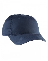 econscious Eco Baseball Hat