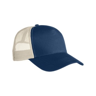 EC7094 econscious Eco Trucker Cap