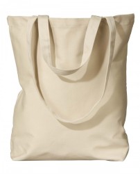 EC8000 econscious Eco Everyday Tote