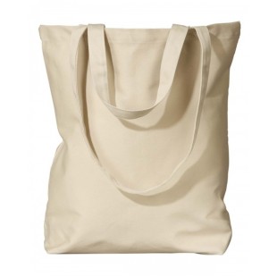 econscious Eco Everyday Tote