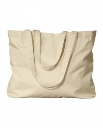 econscious Eco Large Tote