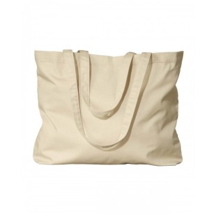 econscious Eco Large Tote