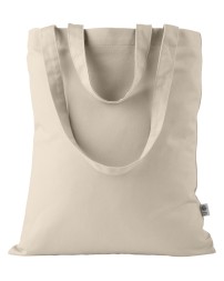 EC8003 econscious Eco Go Forth Tote