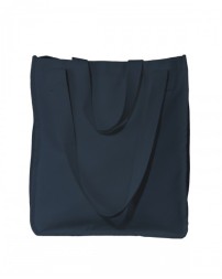 econscious Eco Market Tote