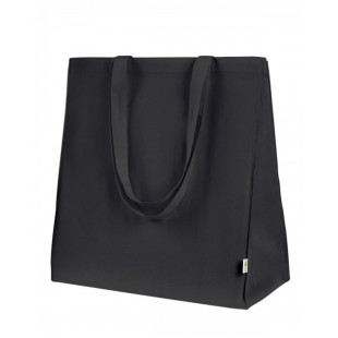 econscious Go Lite Tote