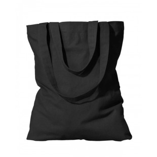 econscious Eco Promo Tote