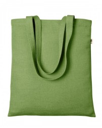 EC8060 econscious Hemp Blend Simplicity Tote