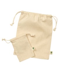 EC8101 econscious Eco Gift Bag