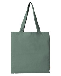 EC8200 econscious Unisex Reclaimist Elemental Tote