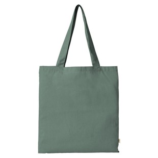 econscious Unisex Reclaimist Elemental Tote