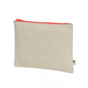 econscious Hemp Blend Pouch