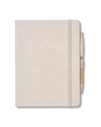 econscious Hemp Journal & Pen