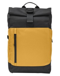 EC9901 econscious Grove Rolltop Backpack