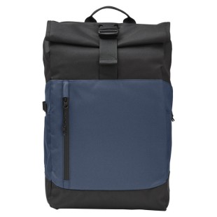 econscious Grove Rolltop Backpack