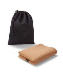 EC9981 econscious Packable Yoga Mat and Carry Bag