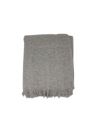 Palmetto Blanket Company Earthly Comfort Throw Envirofibr