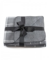 Pro Towels Euro Throw Blanket