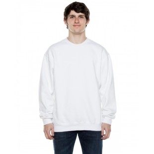 Beimar Drop Ship Unisex Crew Neck Sweatshirt