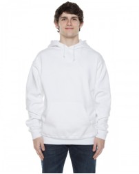 Beimar Drop Ship Unisex Exclusive Hooded Sweatshirt