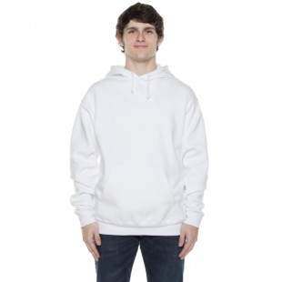 Beimar Drop Ship Unisex Exclusive Hooded Sweatshirt