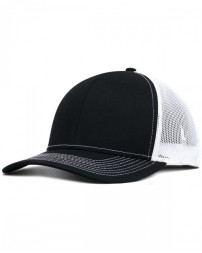 F210 Fahrenheit Pro Style Trucker Hat