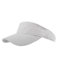 Fahrenheit Lightweight Cotton Searsucker Hat