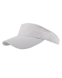 F302 Fahrenheit Lightweight Cotton Searsucker Hat