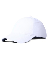 Fahrenheit Pearl Nylon Performance Hat