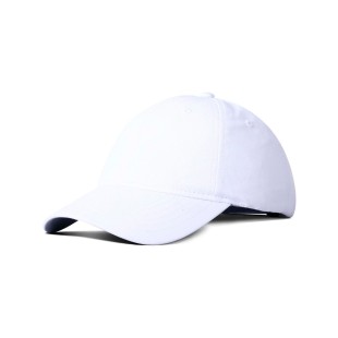 Fahrenheit Pearl Nylon Performance Hat