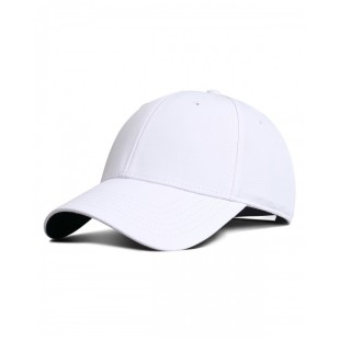 Fahrenheit Performance Fabric Cap