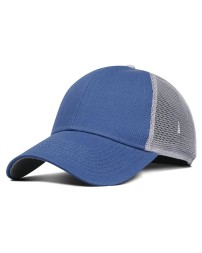 F390 Fahrenheit Cotton Trucker Hat